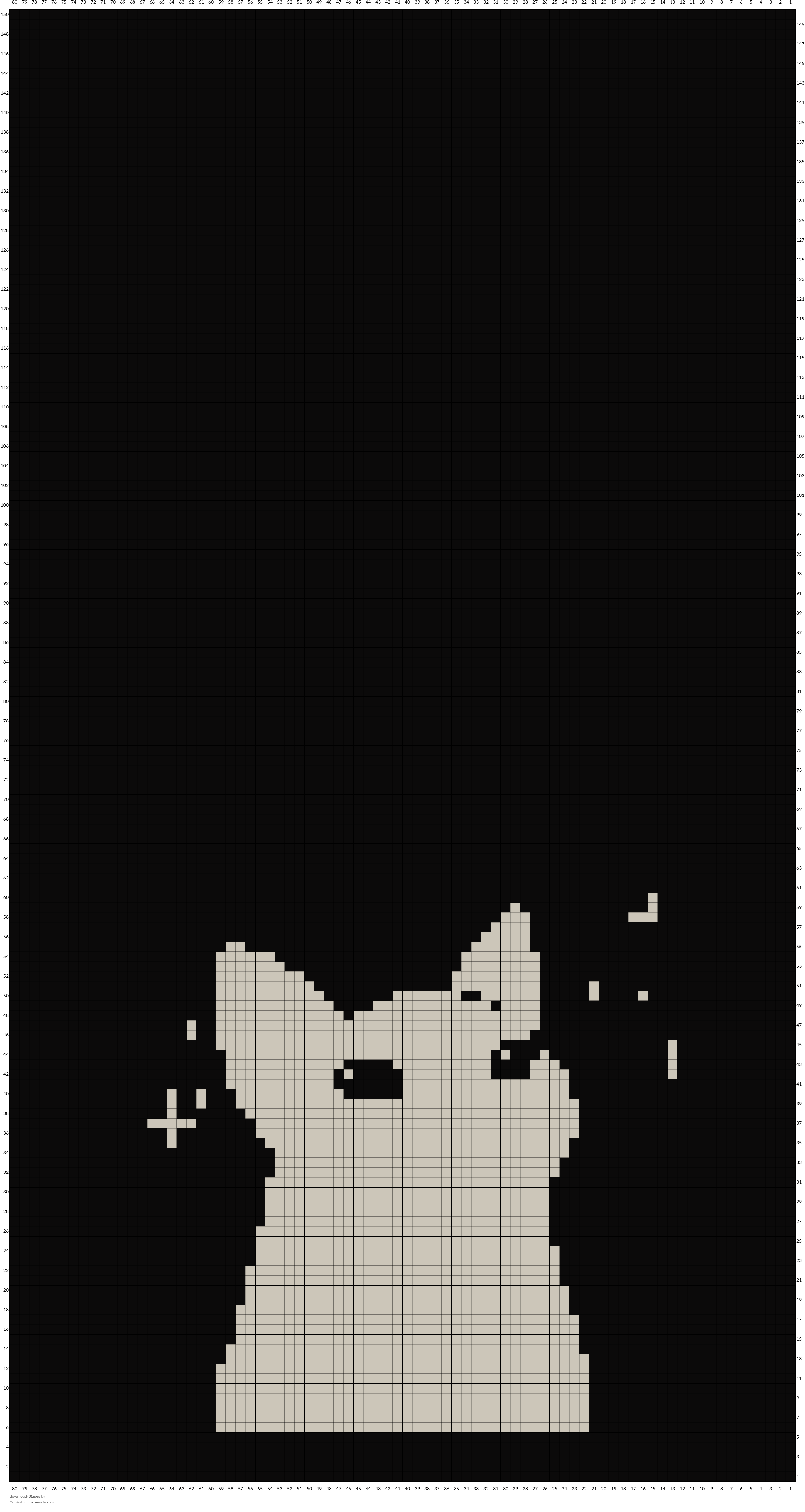 download (3).jpeg