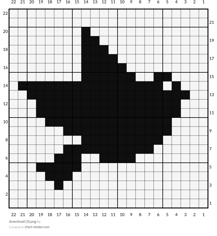 download (3).png