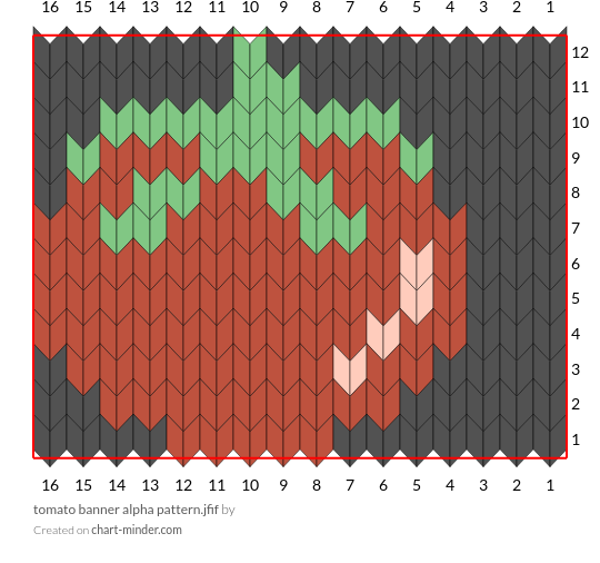 tomato banner alpha pattern.jfif