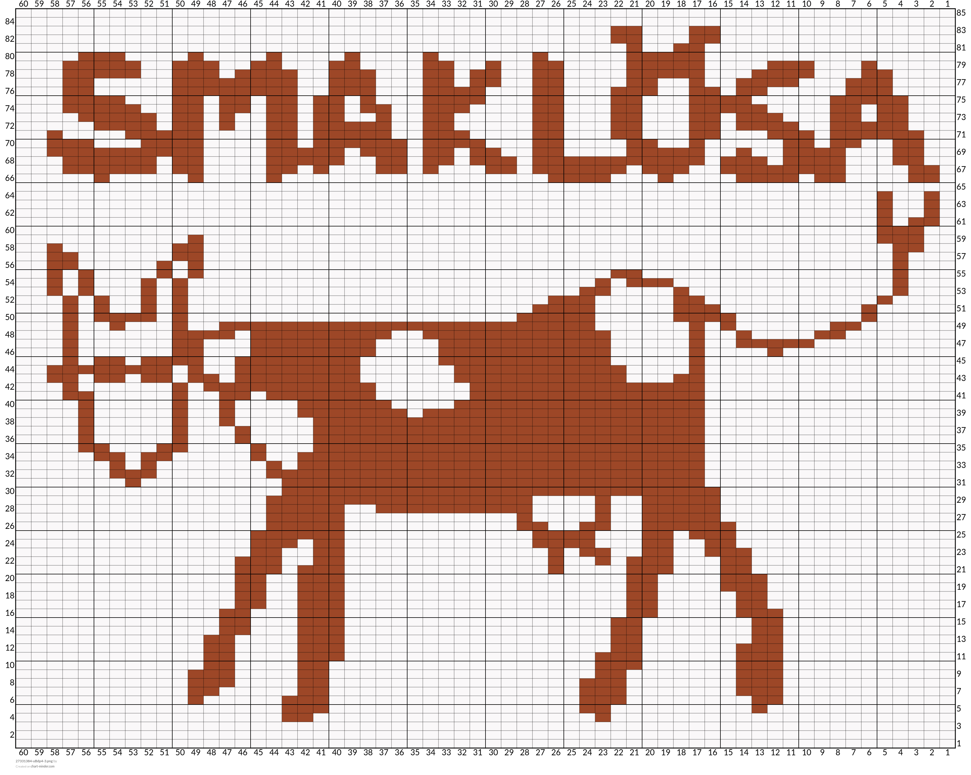 27331384-uBdp4-3.png