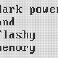 Copy of Screenshot 2025-12-09 at 15.22.59.png