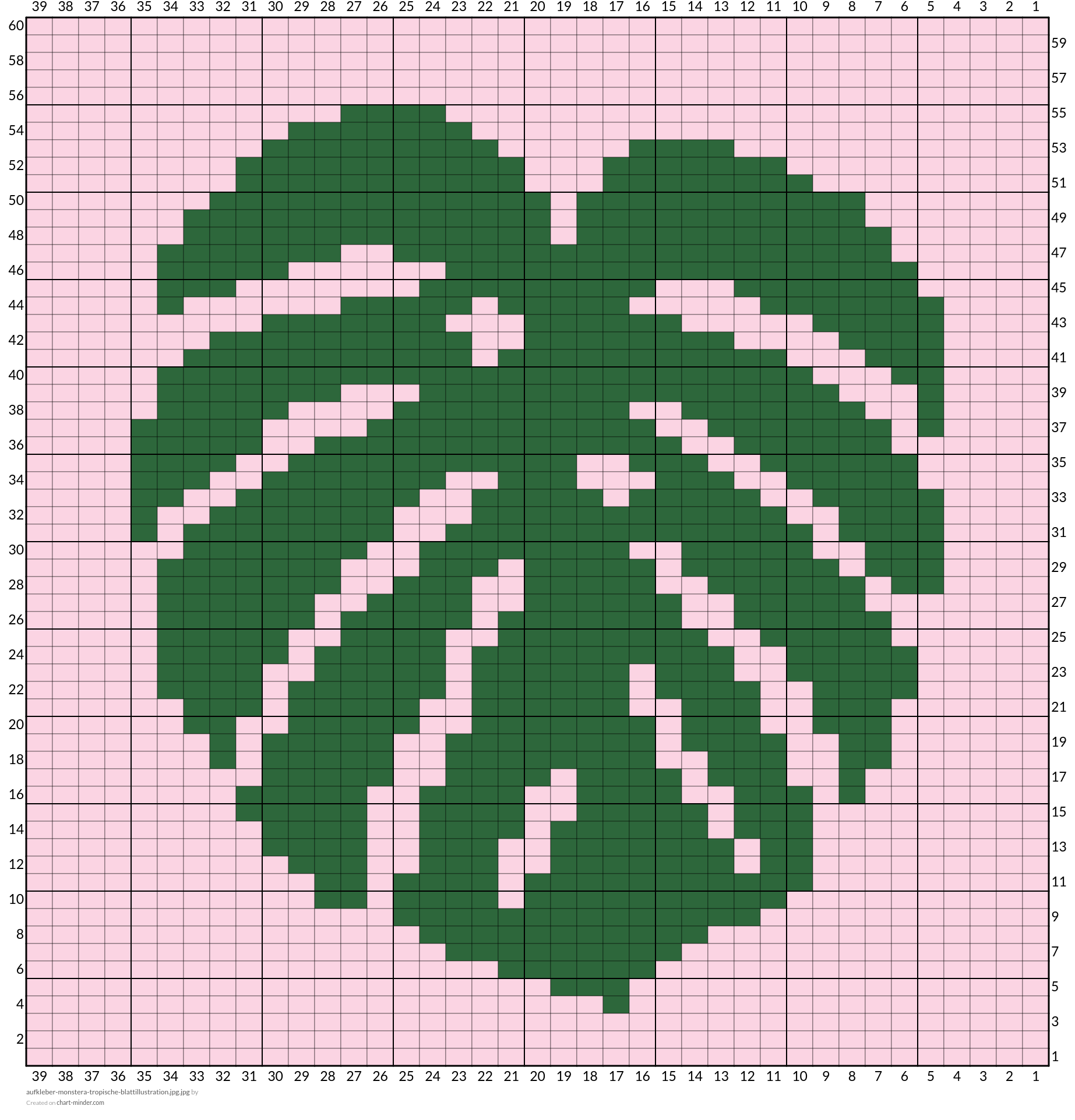 aufkleber-monstera-tropische-blattillustration.jpg.jpg