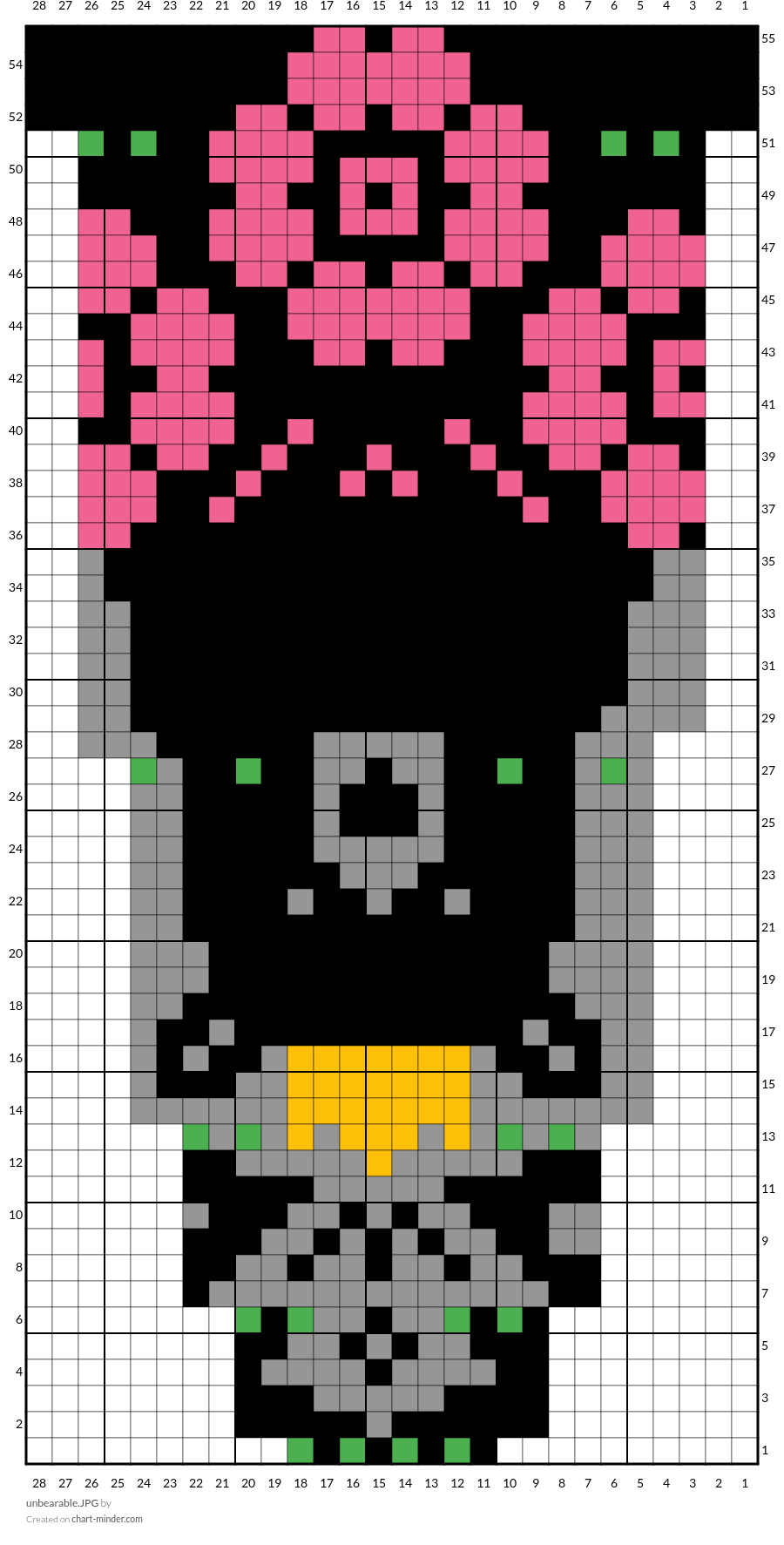 unbearable.JPG