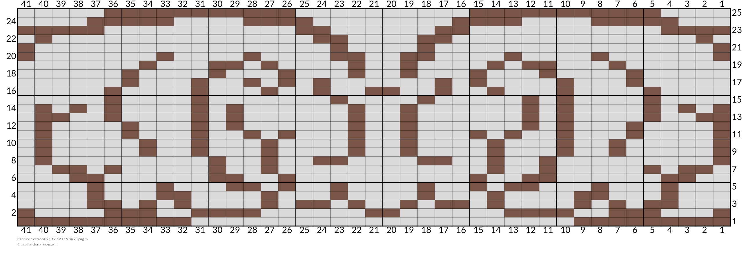 Capture d’écran 2025-12-12 à 15.34.28.png
