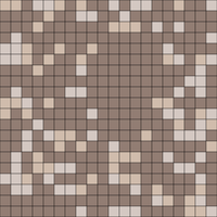 Captura de Pantalla 2025-12-12 a la(s) 12.10.09.png