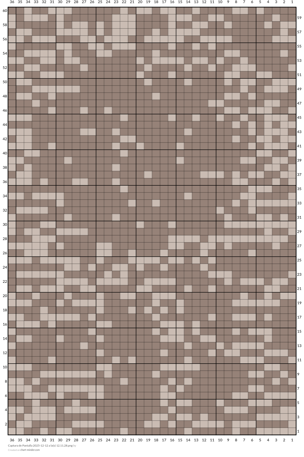 Captura de Pantalla 2025-12-12 a la(s) 12.11.28.png