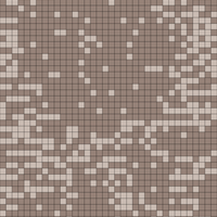 Captura de Pantalla 2025-12-12 a la(s) 12.11.28.png