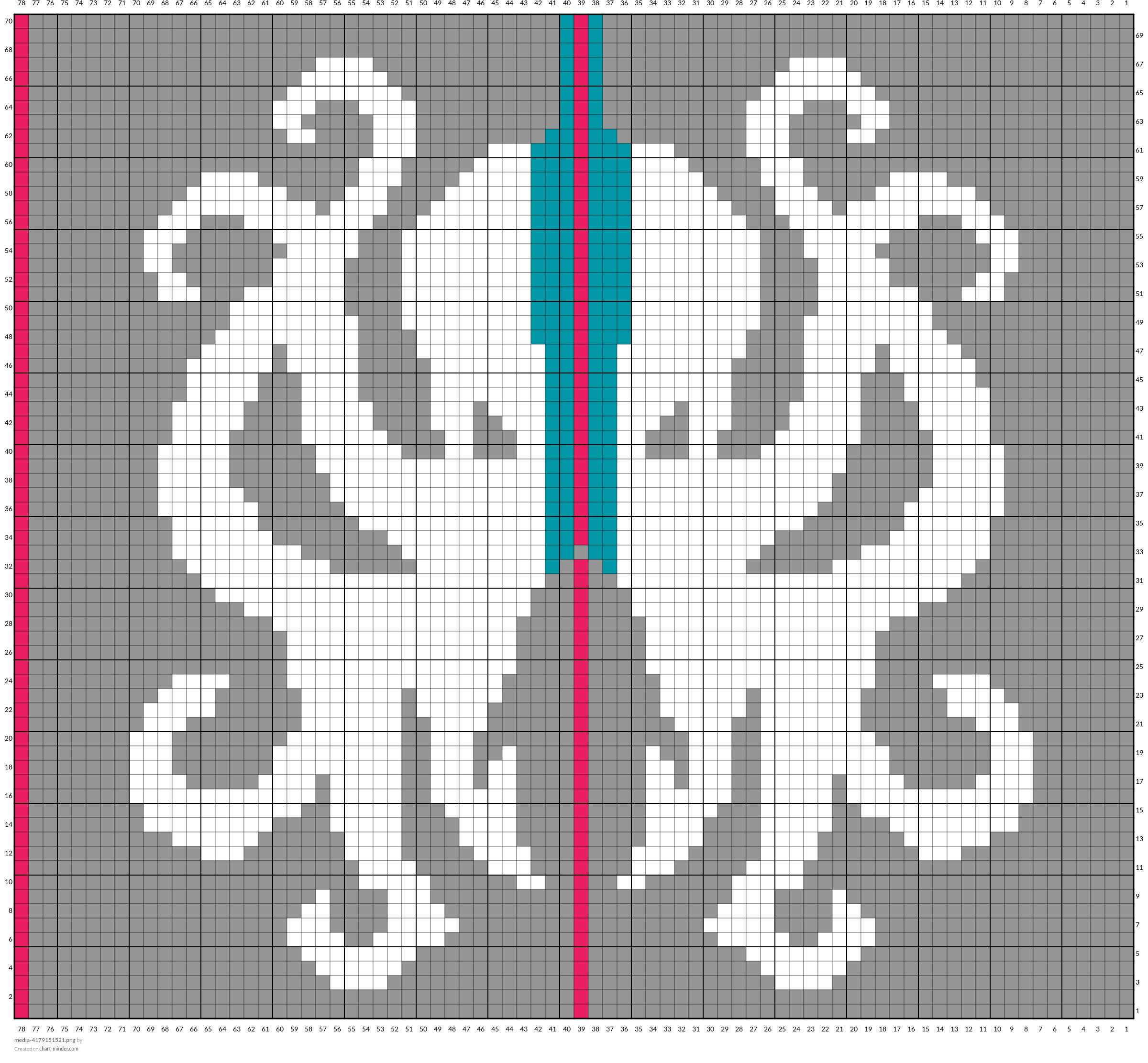 media-4179151521.png