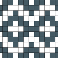 Copy of hat 2
