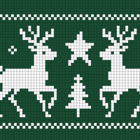 Copy of Copy of Christmas sweater 