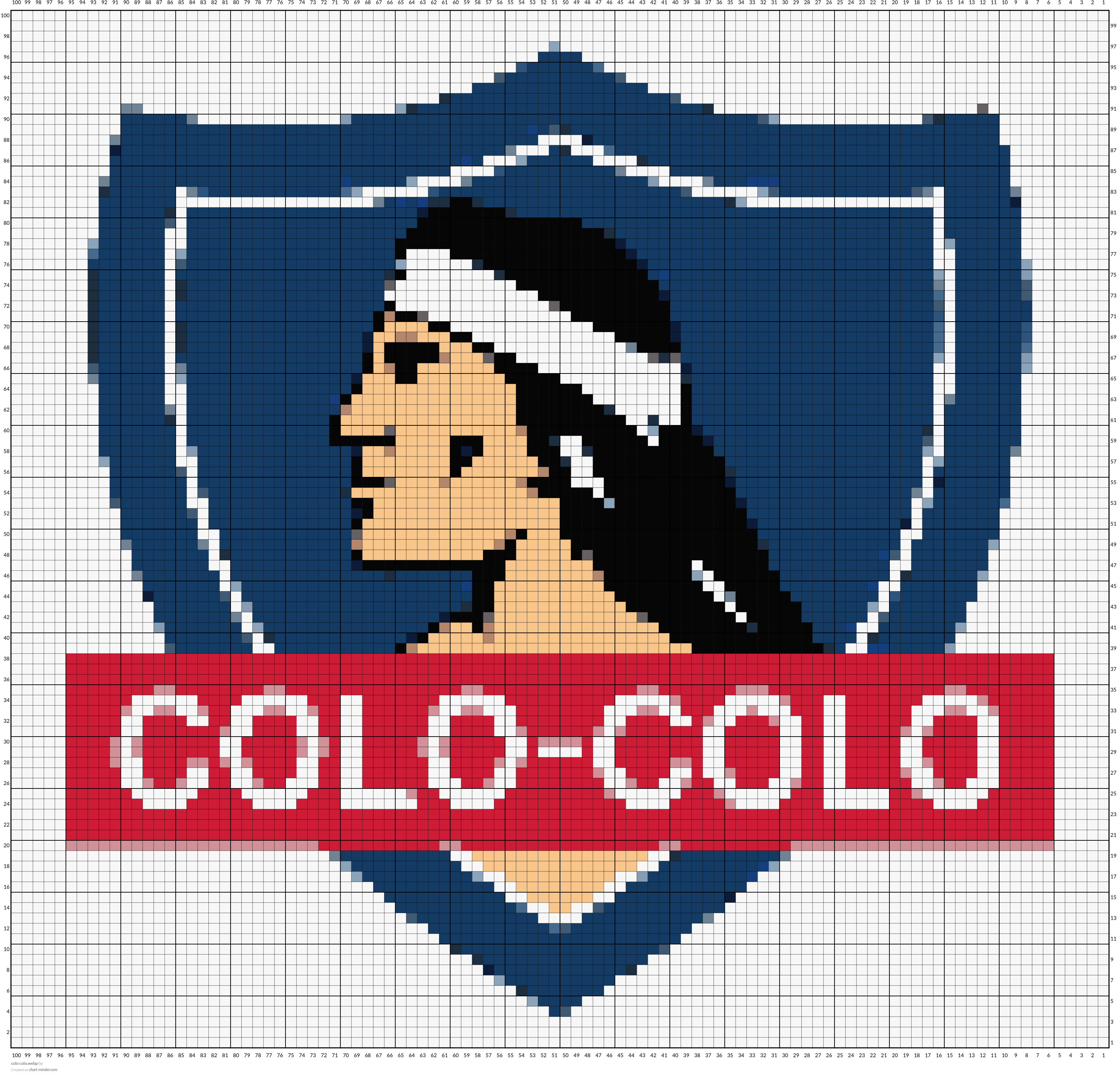 colo colo.webp