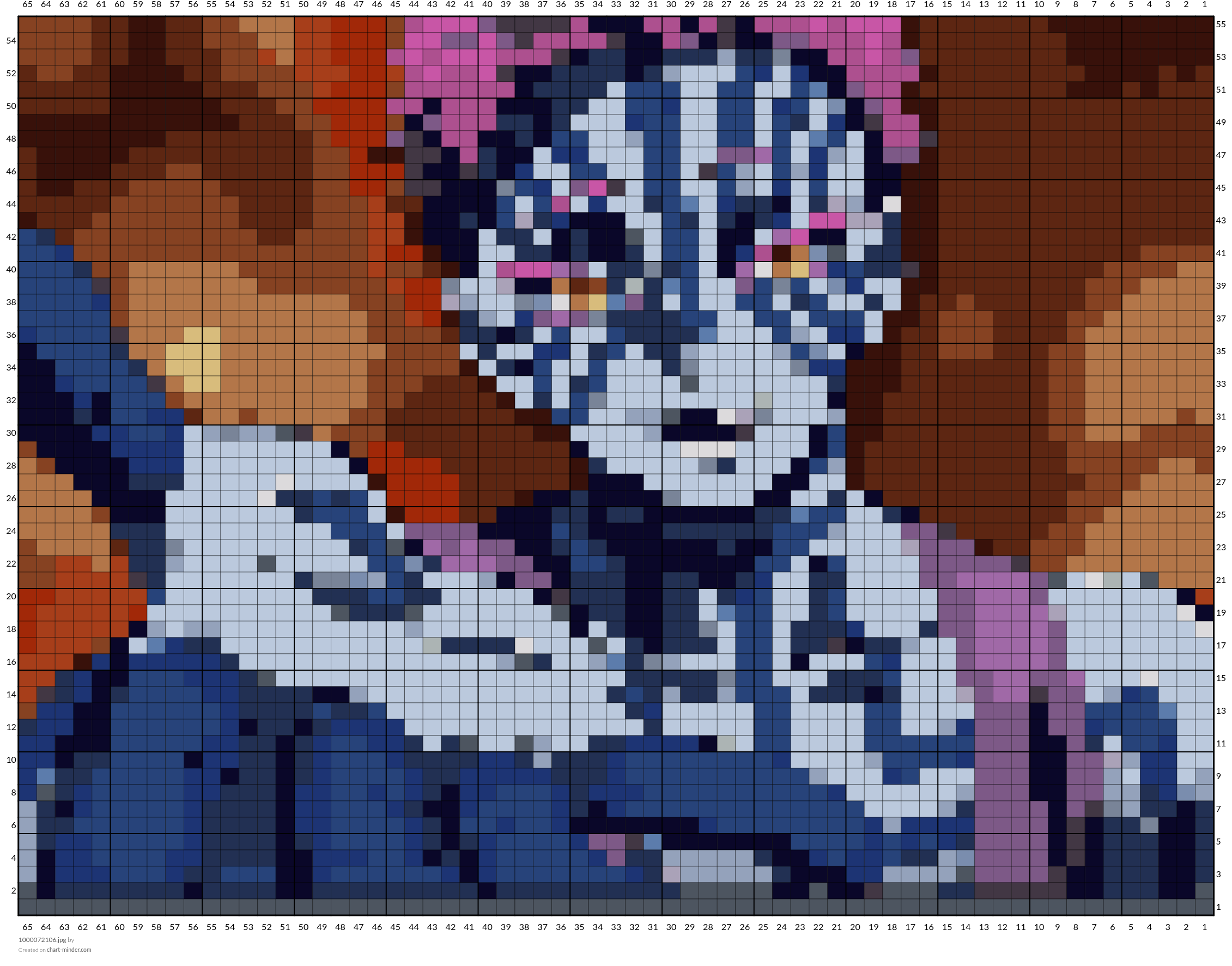 1000072106.jpg