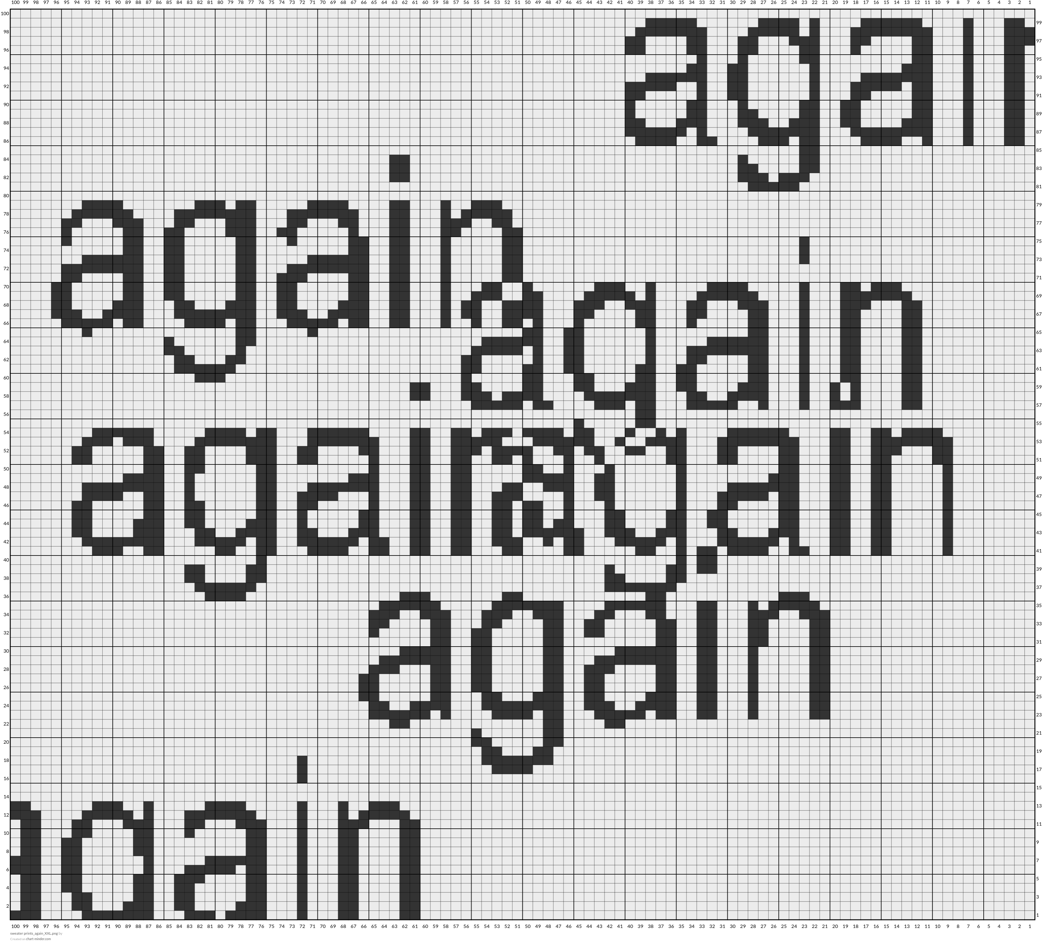 sweater prints_again_XXL.png