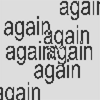 sweater prints_again_XXL.png