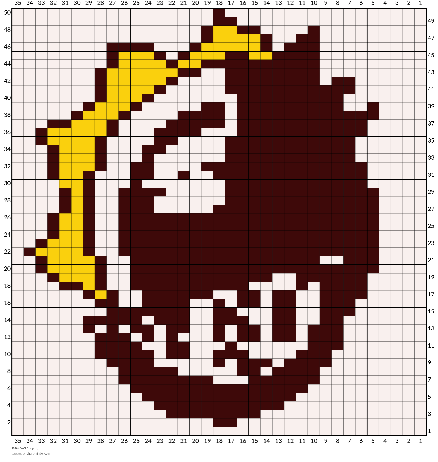 IMG_5637.png