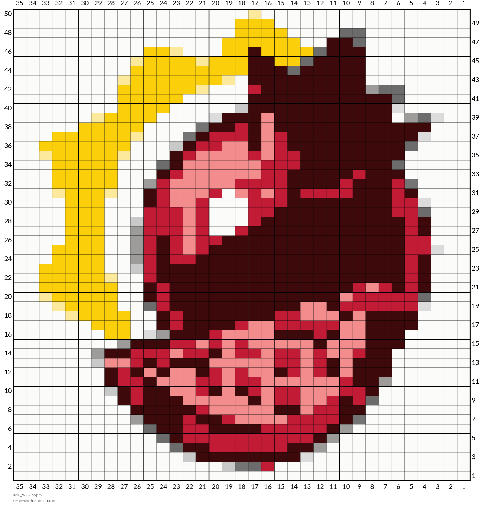 IMG_5637.png