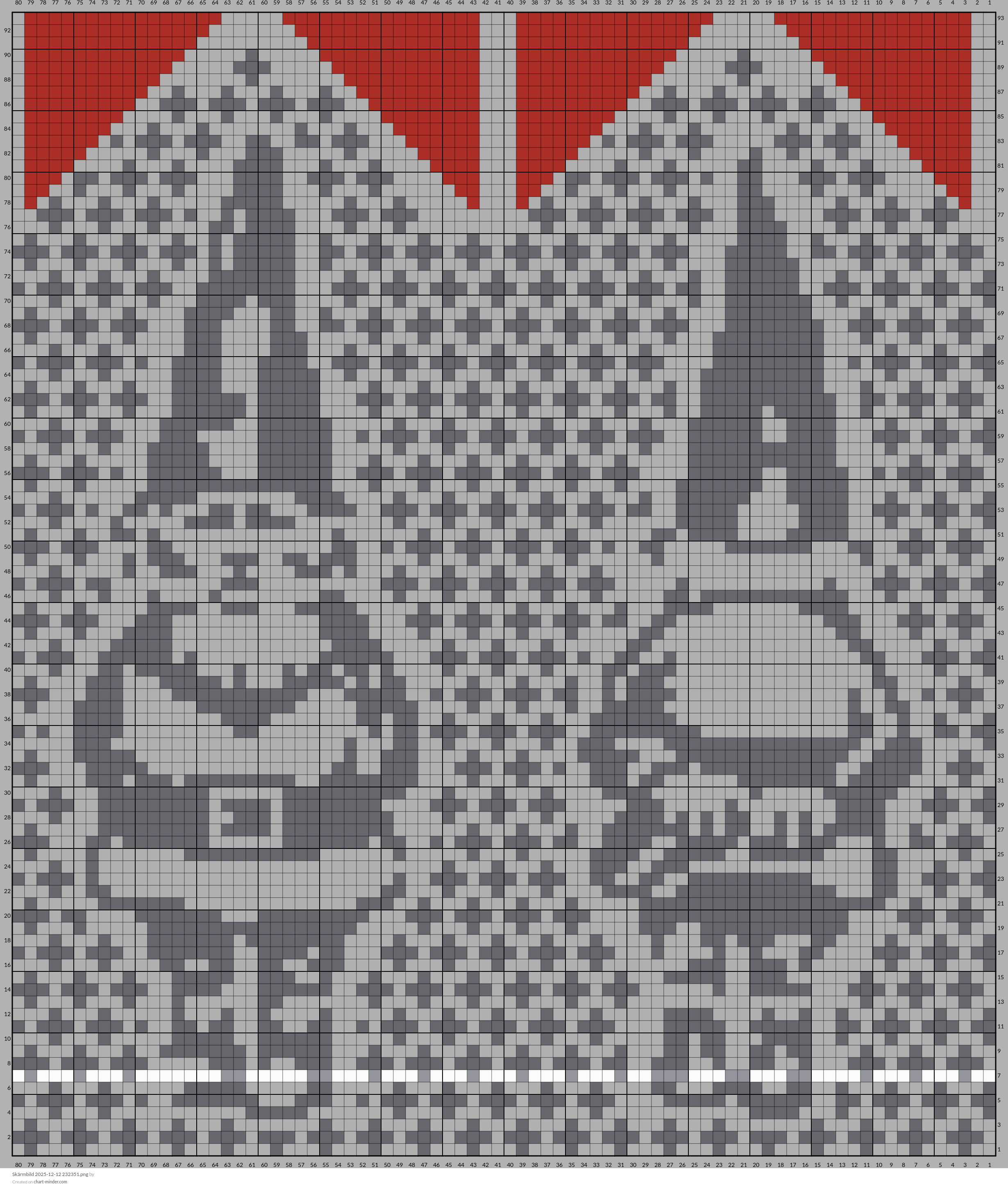 Skärmbild 2025-12-12 232351.png