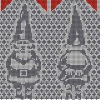 Skärmbild 2025-12-12 232351.png