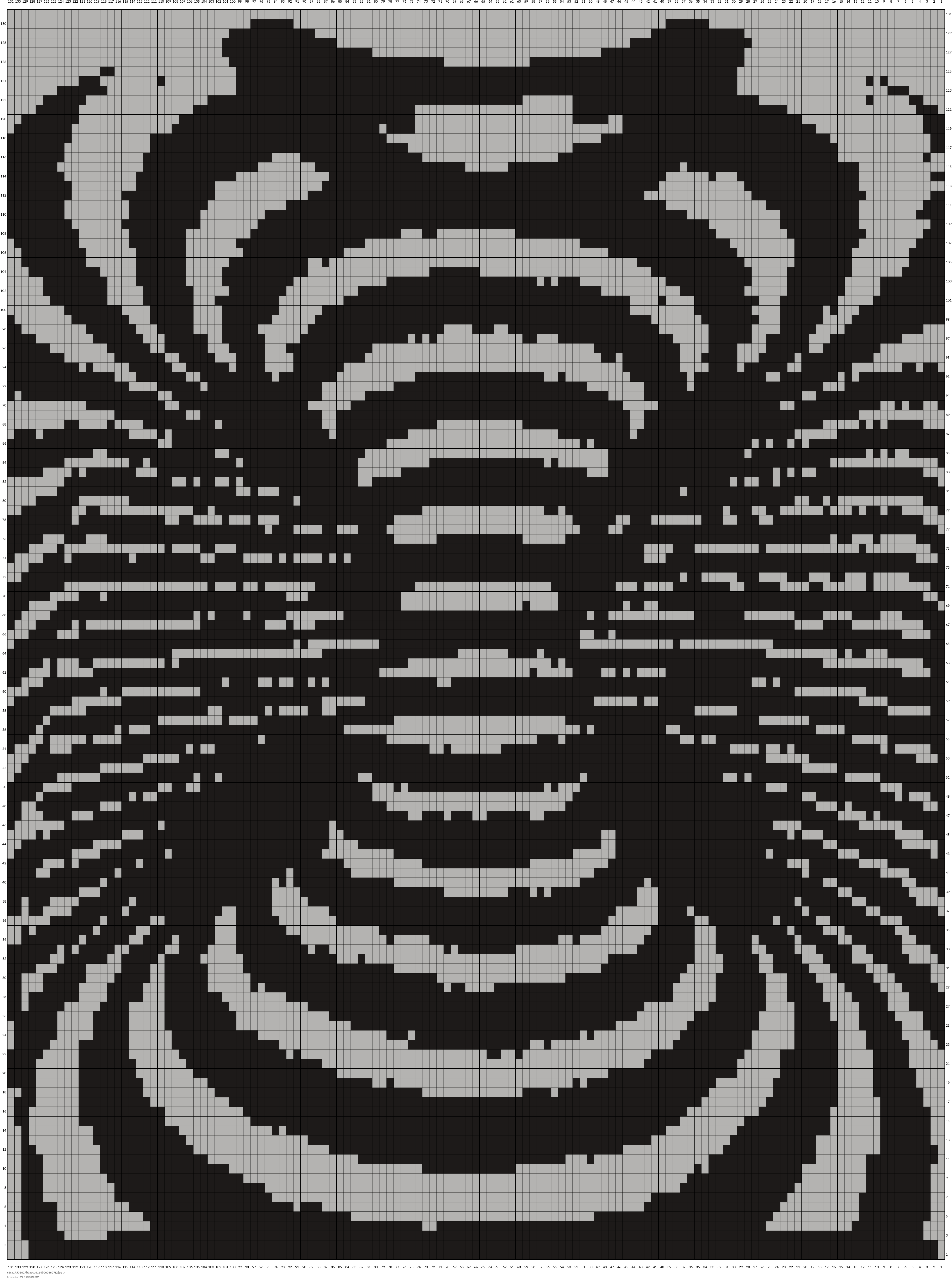 c6ca17533627bbaecd6164b0e58657f2.jpg