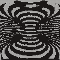 c6ca17533627bbaecd6164b0e58657f2.jpg