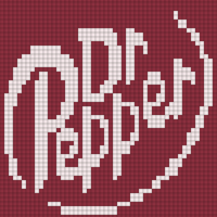Dr. Pepper.png
