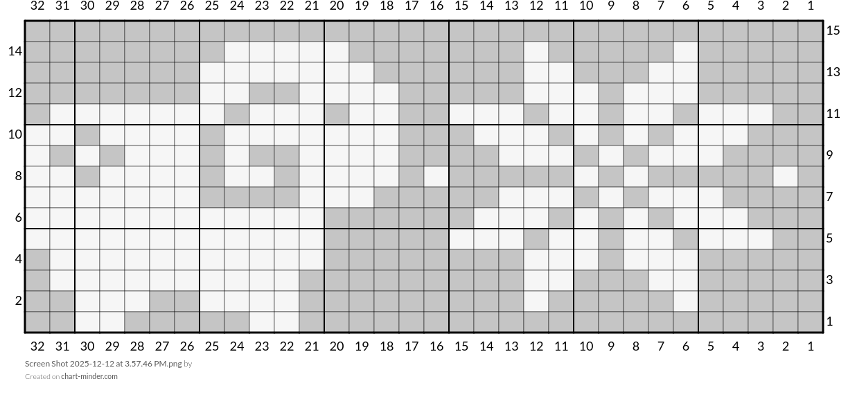 Screen Shot 2025-12-12 at 3.57.46 PM.png
