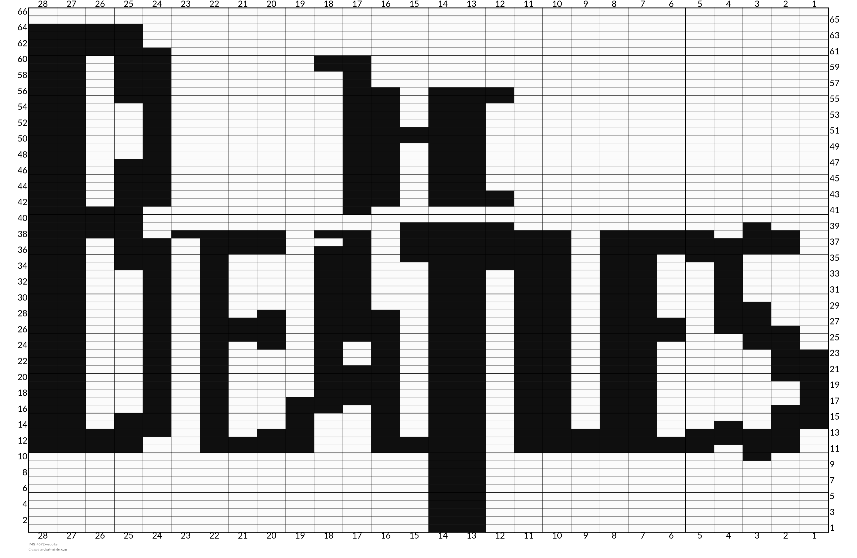 Beatles use this one