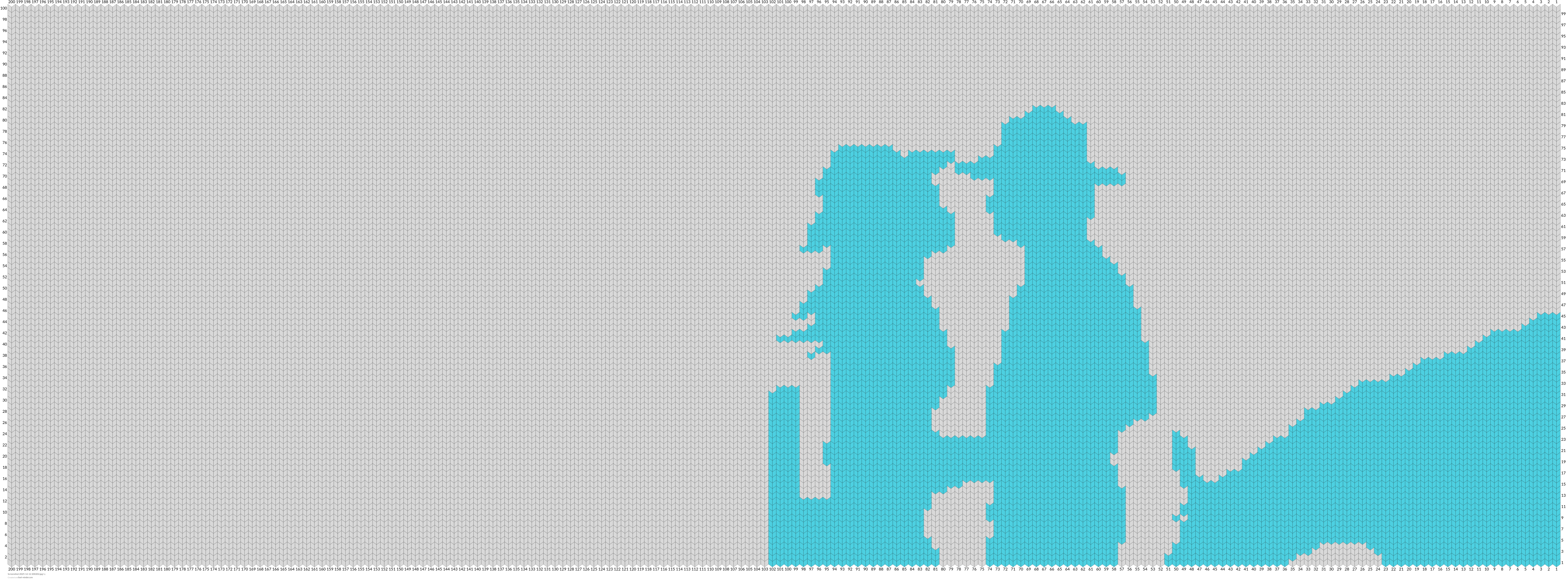 Screenshot 2025-12-12 200202.jpg