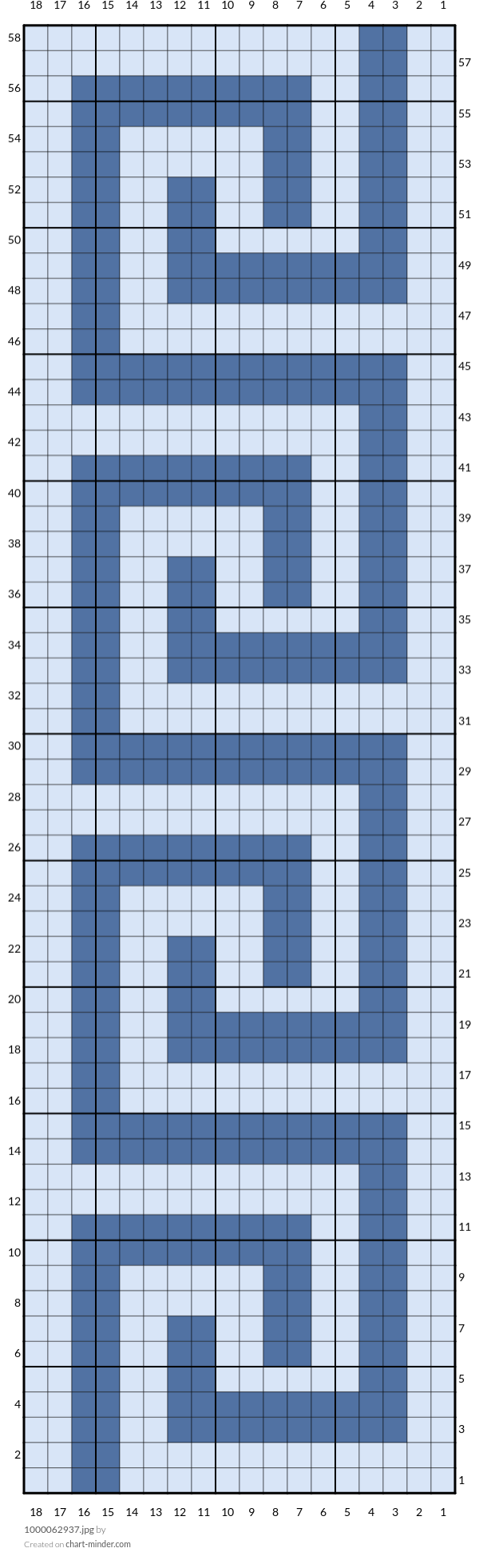 1000062937.jpg