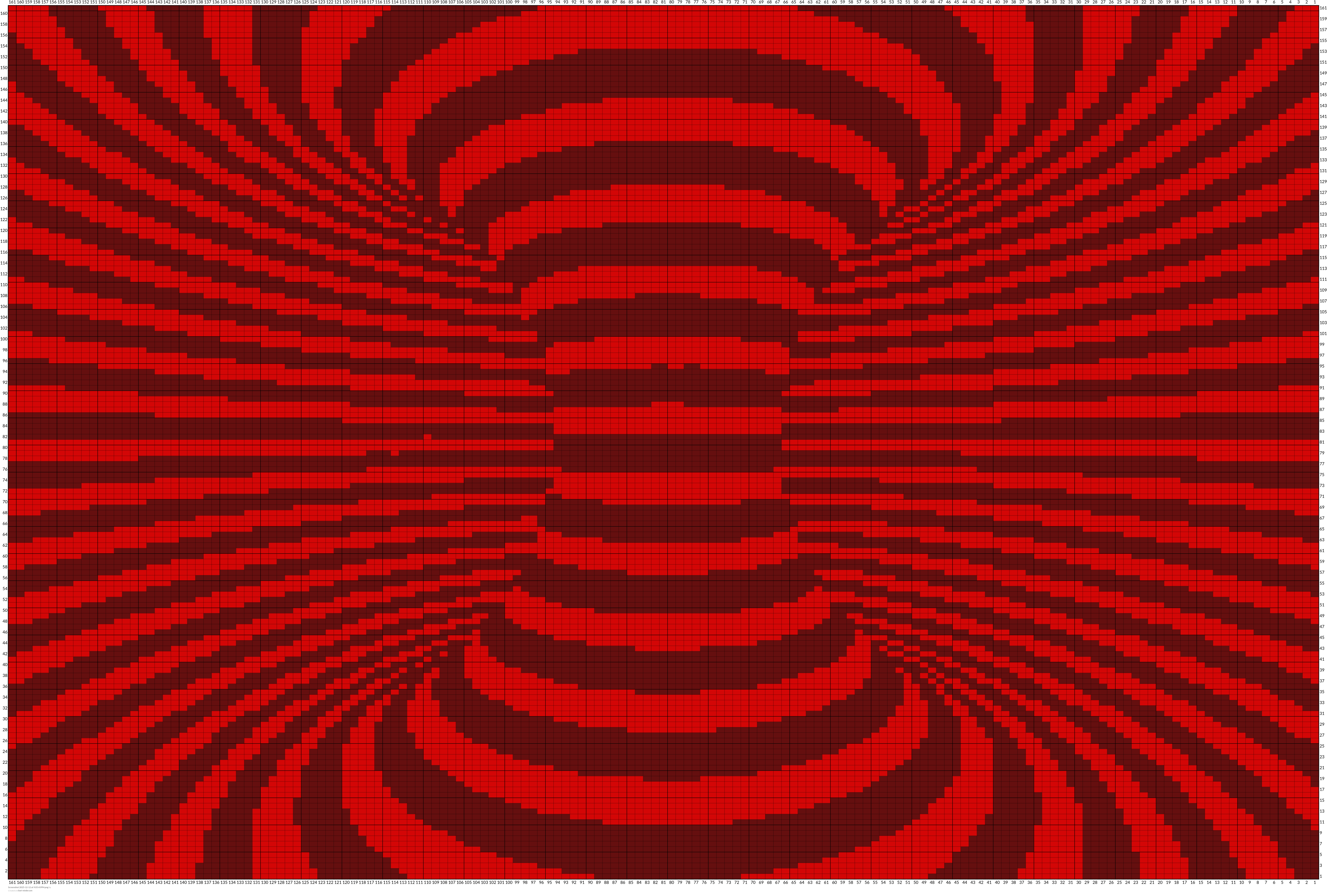 Screenshot 2025-12-12 at 9.05.43 PM.png