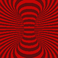Screenshot 2025-12-12 at 9.05.43 PM.png