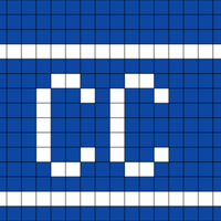 CC