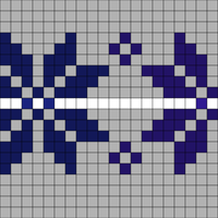 Copy of Copy of Snowflake