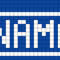 WAMP