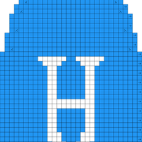 Copy of Custom Sailor Slippers with Monograph