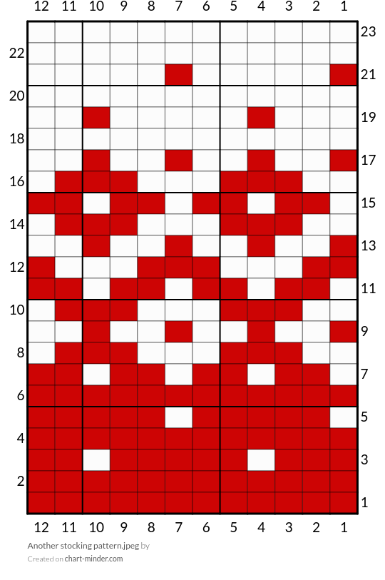 Another stocking pattern.jpeg