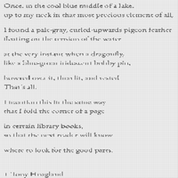 Screenshot 2025-12-13 at 12.04.48 PM.png