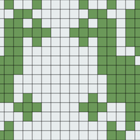 Dragon Grid.png