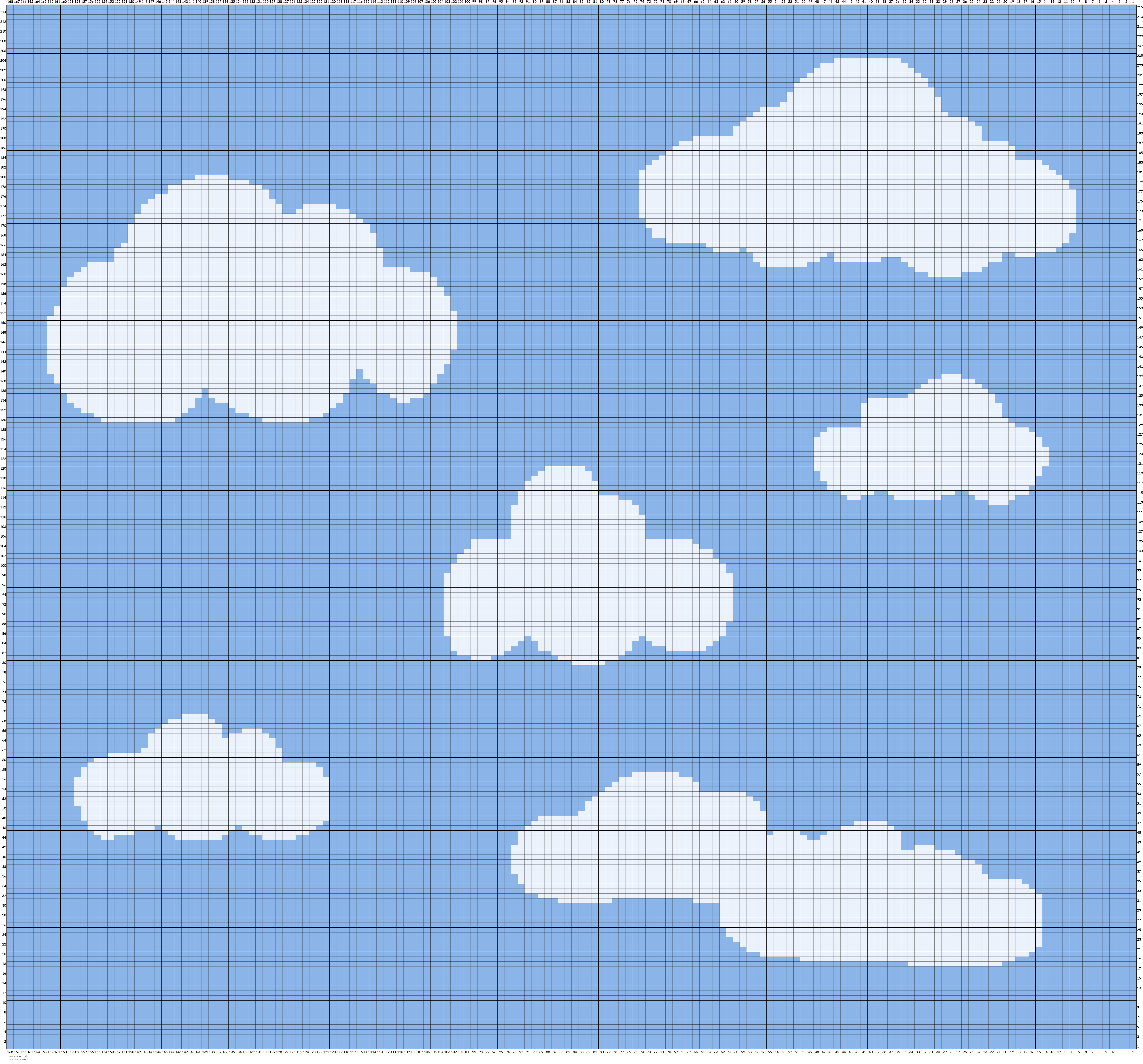 Couverture JULES.png