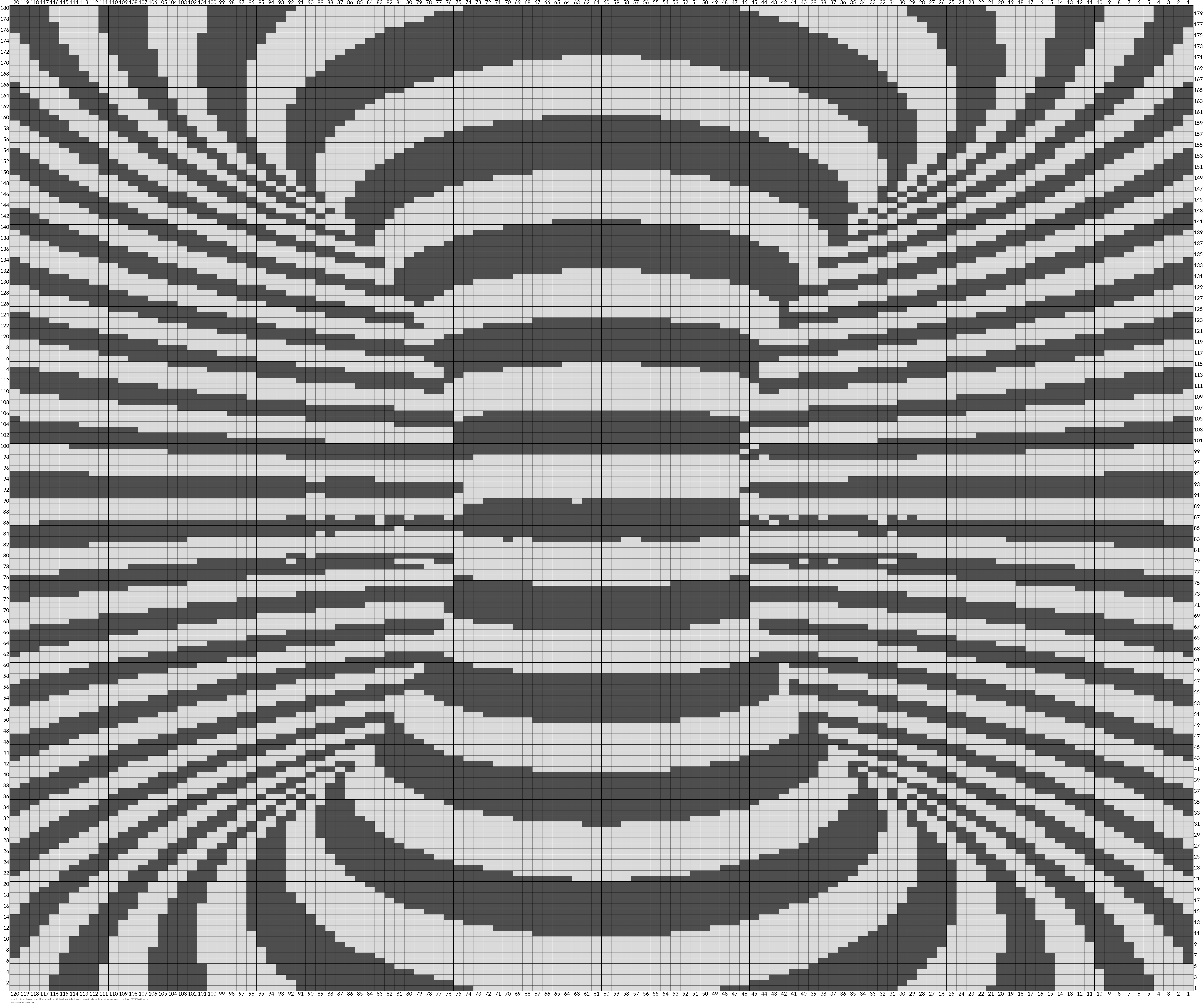 torus-d-optical-illusion-raster-illustration-hypnotic-black-red-tube-image-contrast-twisting-loops-stripes-ornament-endless-137755809.jpeg