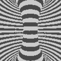torus-d-optical-illusion-raster-illustration-hypnotic-black-red-tube-image-contrast-twisting-loops-stripes-ornament-endless-137755809.jpeg