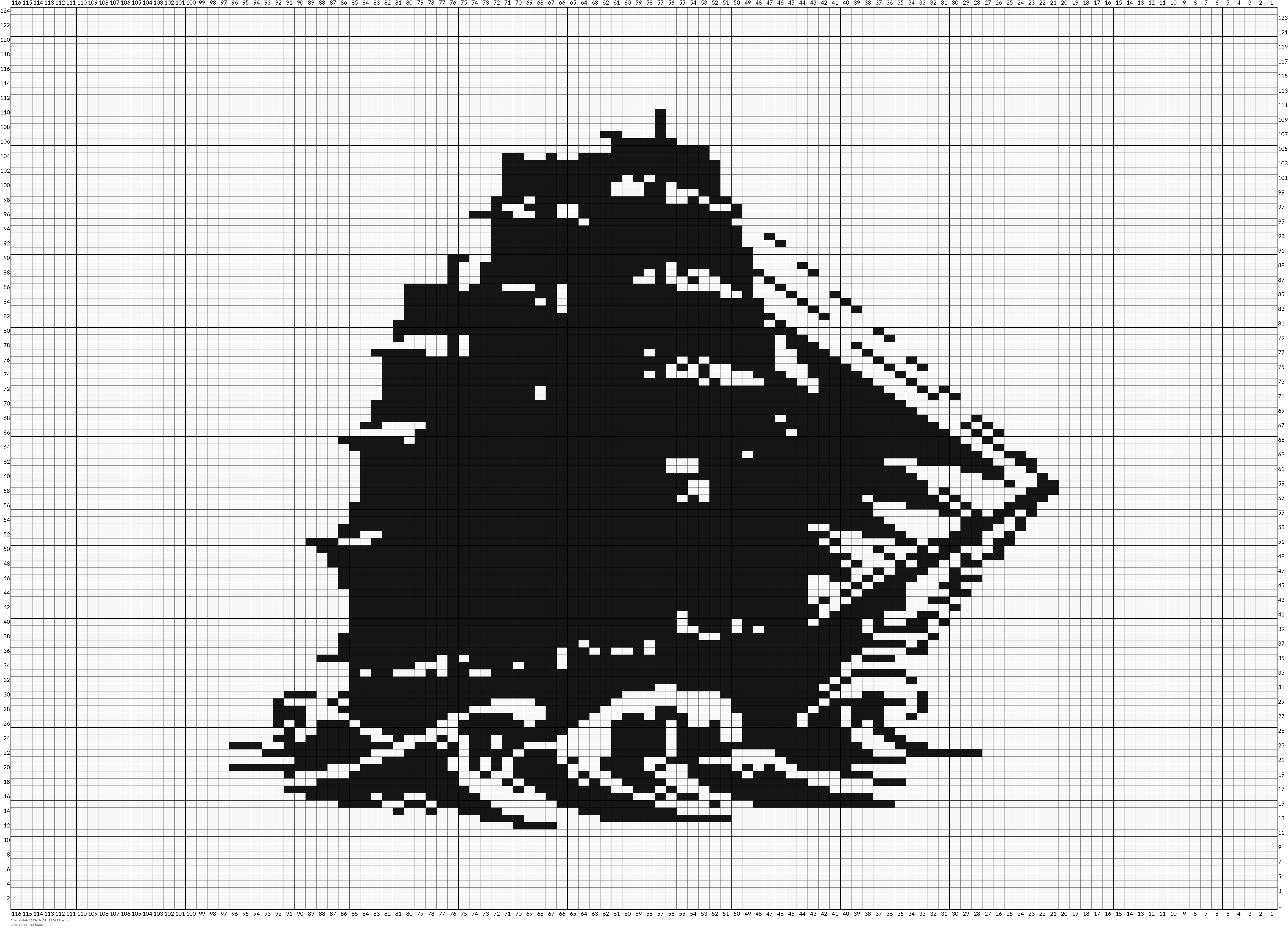 Skærmbillede 2025-12-12 kl. 13.58.25.png