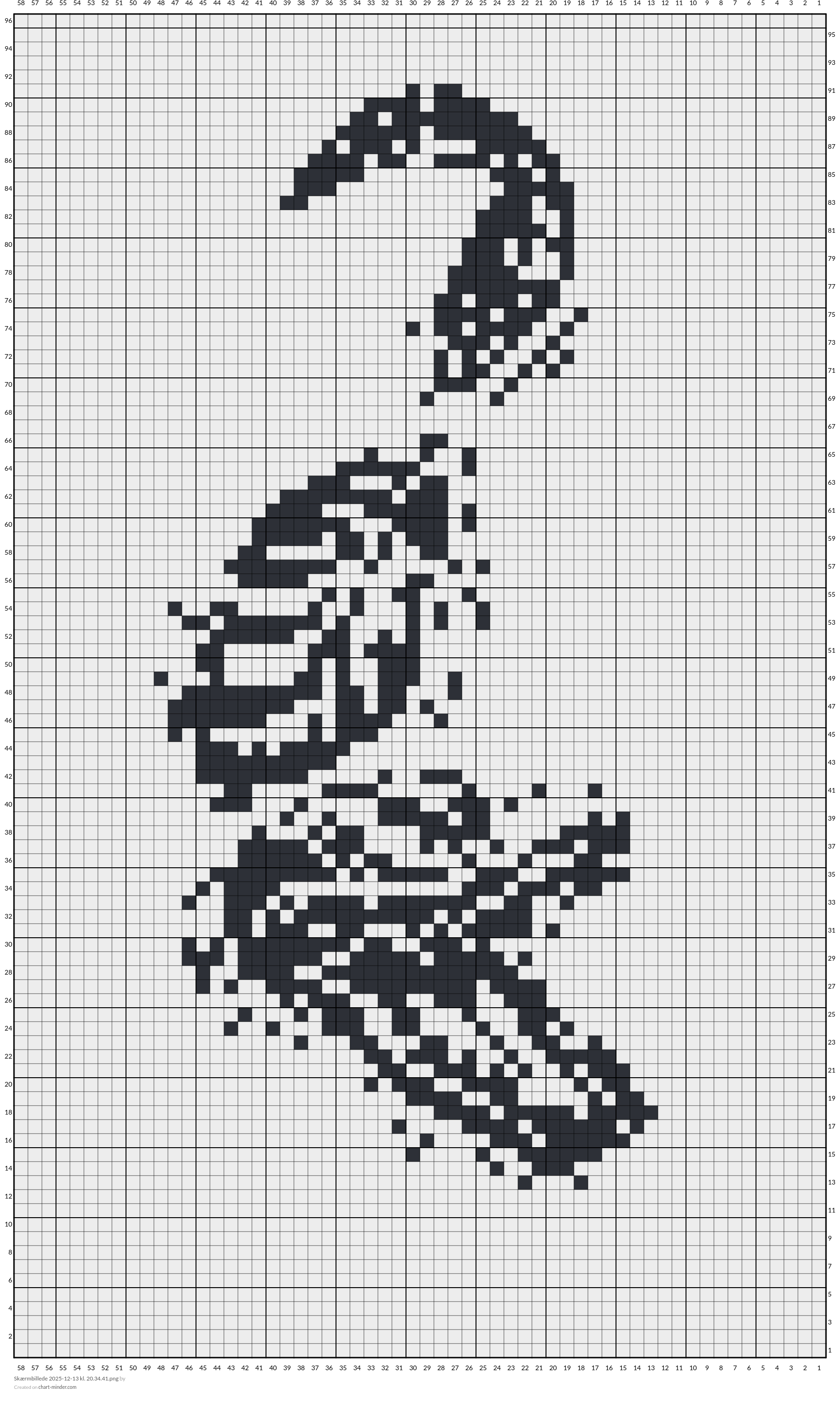 Skærmbillede 2025-12-13 kl. 20.34.41.png