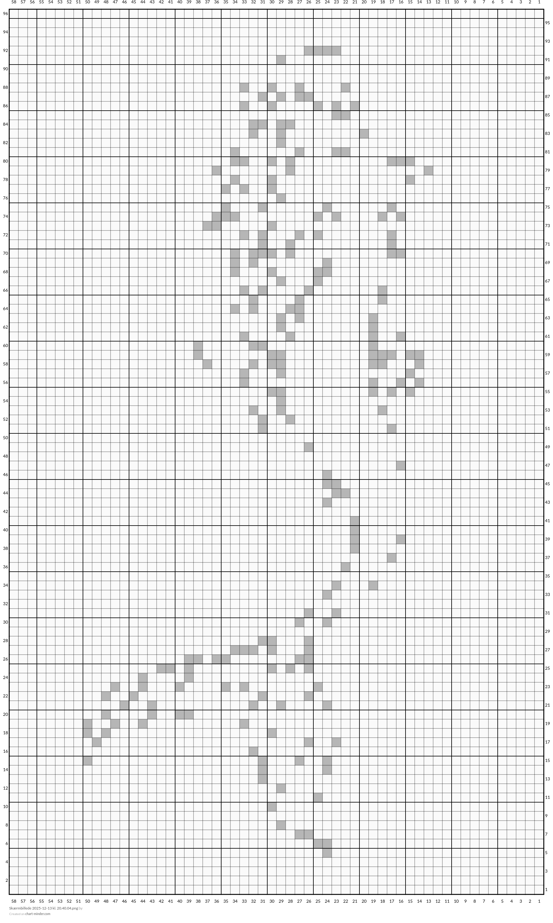 Skærmbillede 2025-12-13 kl. 20.40.04.png