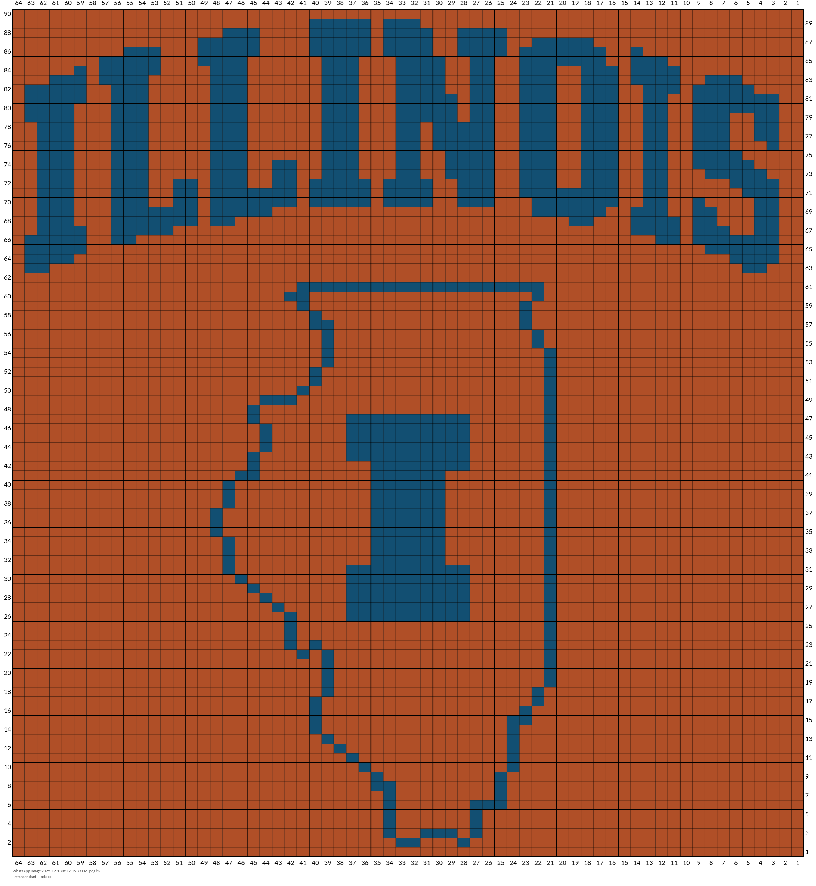 WhatsApp Image 2025-12-13 at 12.05.33 PM.jpeg