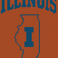 WhatsApp Image 2025-12-13 at 12.05.33 PM.jpeg