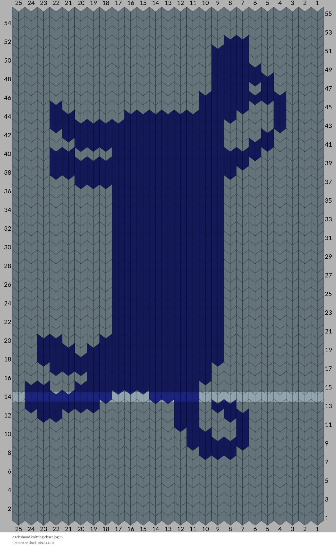 dachshund knitting chart.jpg