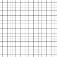 Golden state headband