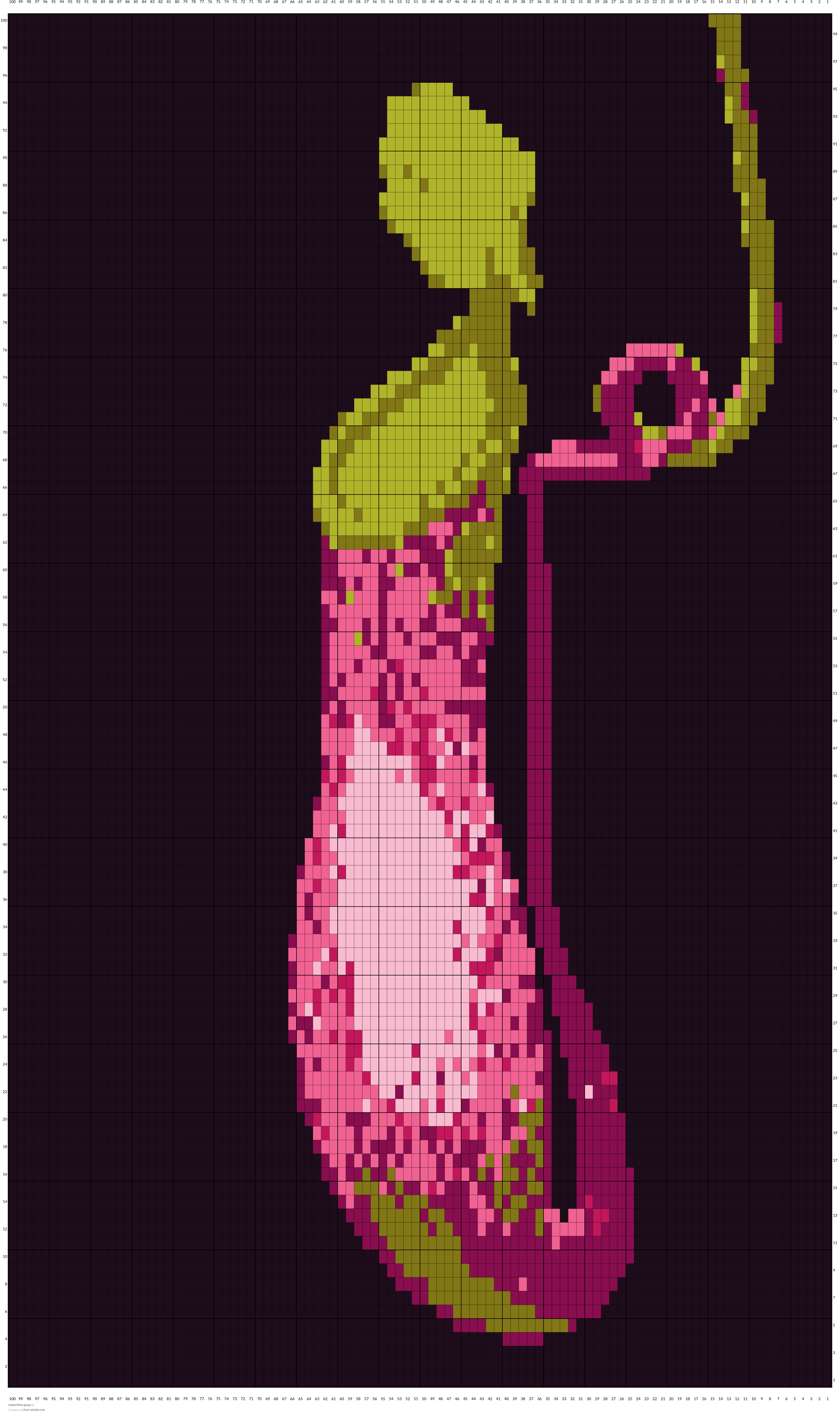 nepenthes.jpeg