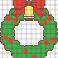 day6 christmas